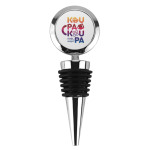 Πώμα φιάλης μεταλλικό