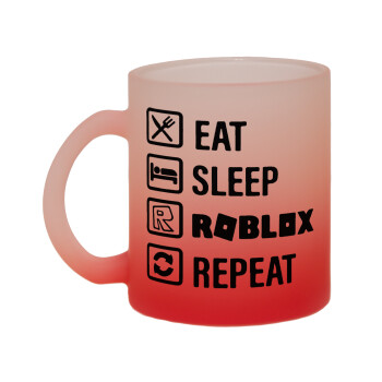 Eat, Sleep, Roblox, Repeat, 