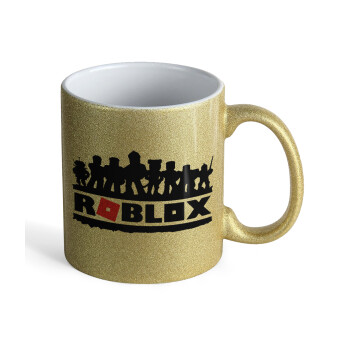 Roblox team, 