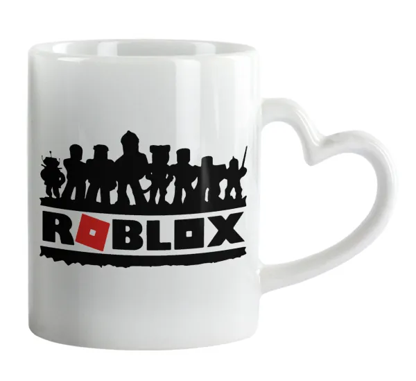 Roblox team — 1