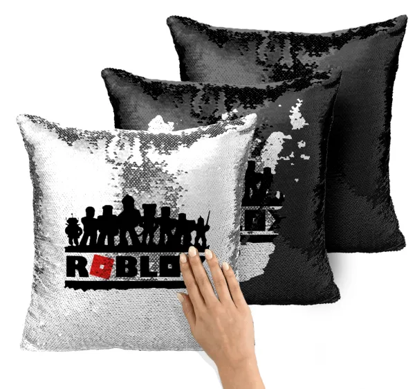 Roblox team — 1