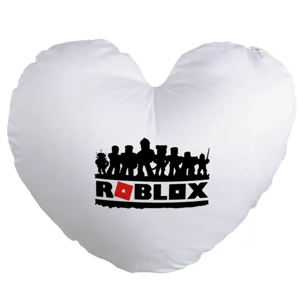 Roblox team — 1