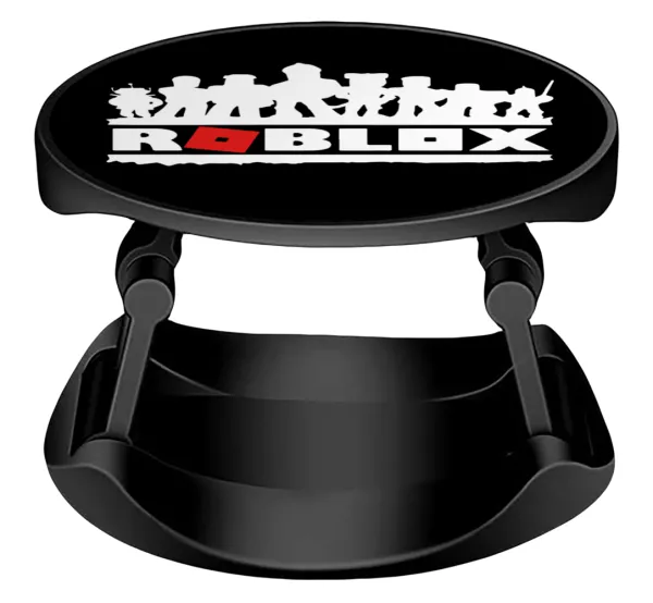 Roblox team — Phone Holders Stand  Stand Βάση Στήριξης Κινητού στο Χέρι