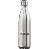 Inox (Stainless steel) hot metal mug, double wall, 750ml