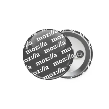 moz:lla, Κονκάρδα παραμάνα 5.9cm