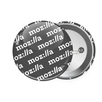 moz:lla, Κονκάρδα παραμάνα 7.5cm