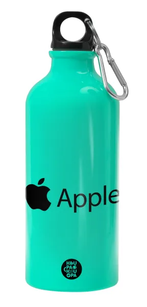 apple — 1