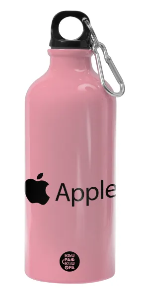 apple — 1