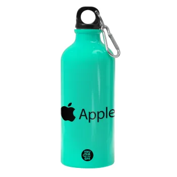 apple, Παγούρι νερού 600ml