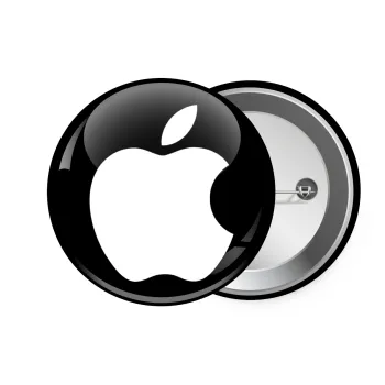 apple, Κονκάρδα παραμάνα 7.5cm