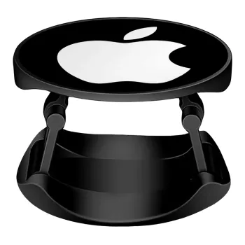 apple, Phone Holders Stand  Stand Hand-held Mobile Phone Holder