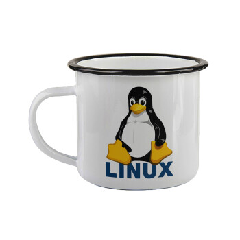 Linux, 