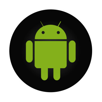 Android, 