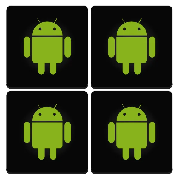 Android — 1