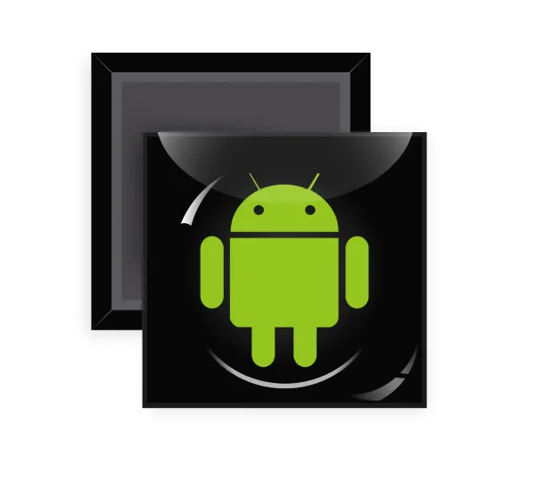 Android — 1