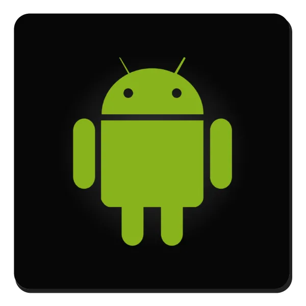 Android — 1
