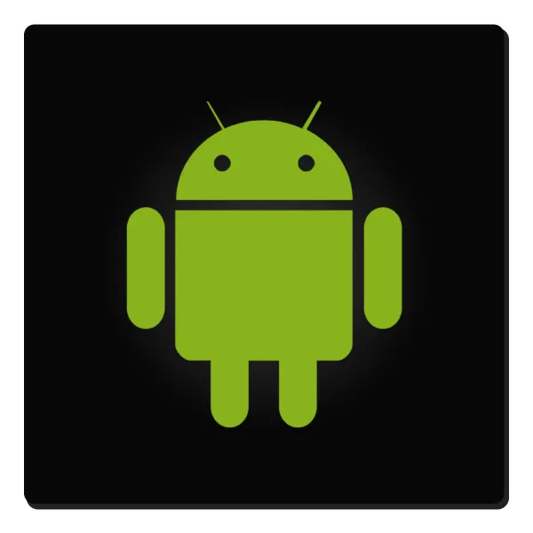 Android — 1