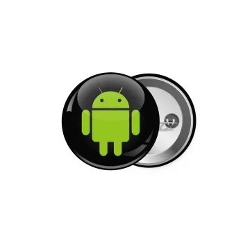 Android, Κονκάρδα παραμάνα 5cm