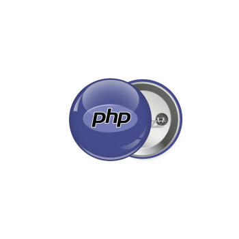 PHP, Κονκάρδα παραμάνα 5cm