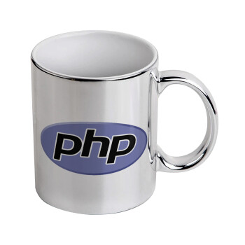 PHP, 