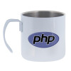 PHP — 1