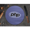  PHP