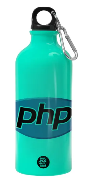 PHP — 1