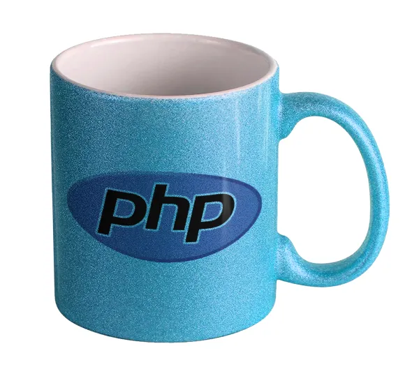 PHP — 1