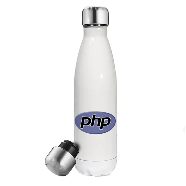 PHP — 1