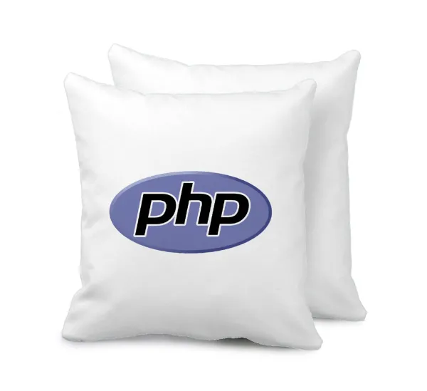 PHP — 1