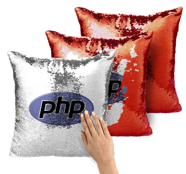 PHP — 1