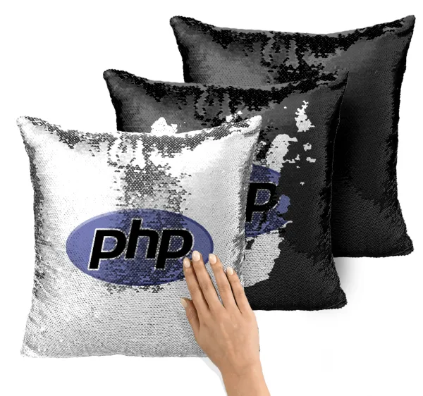 PHP — 1