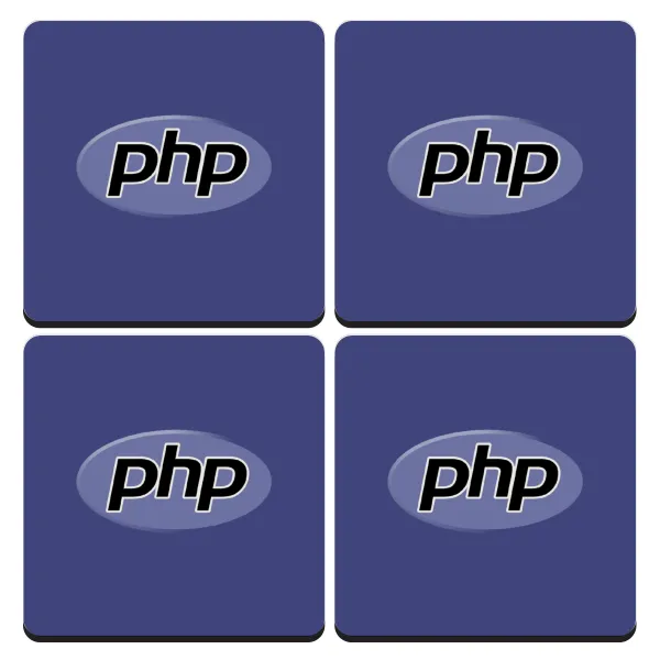 PHP — 1