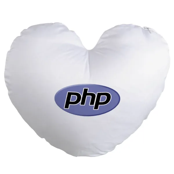 PHP — 1
