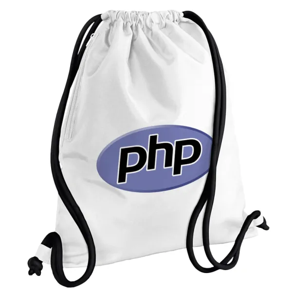 PHP — 1