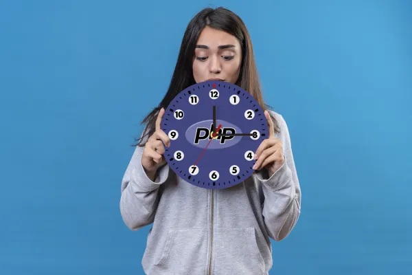 PHP — 2