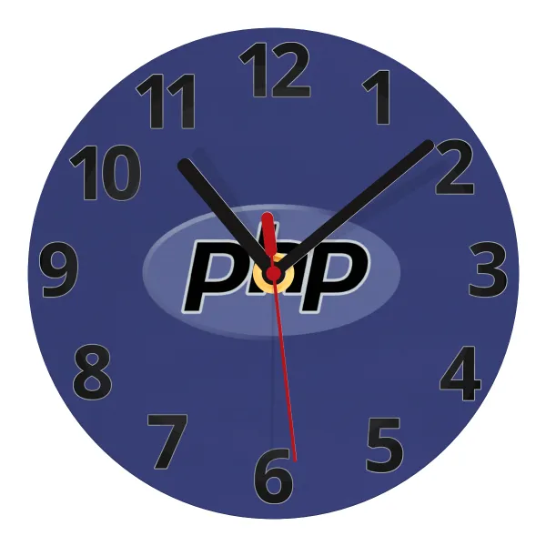 PHP — 1