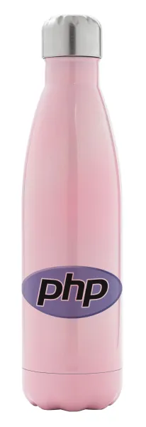 PHP — 1