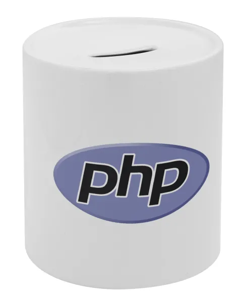 PHP — 1