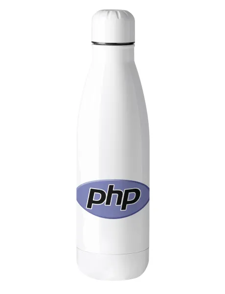 PHP — 1