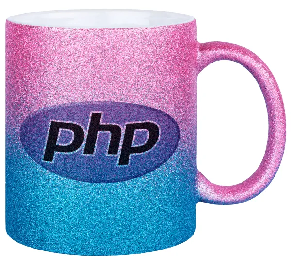 PHP — 1