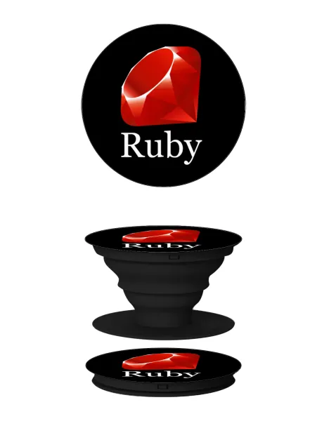 Ruby — 2
