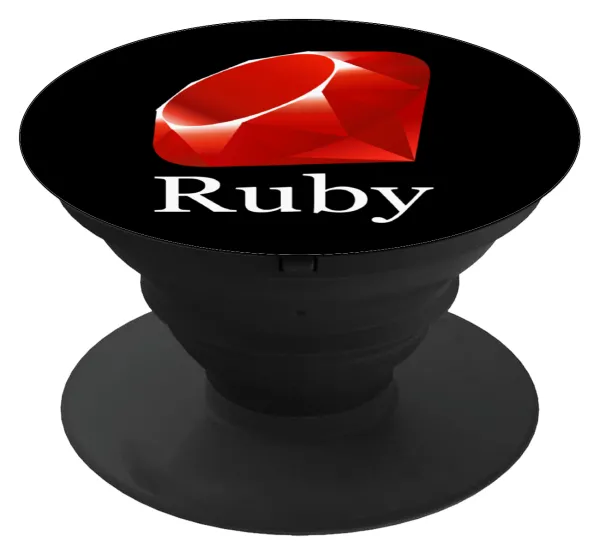 Ruby — 1