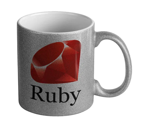 Ruby — 1