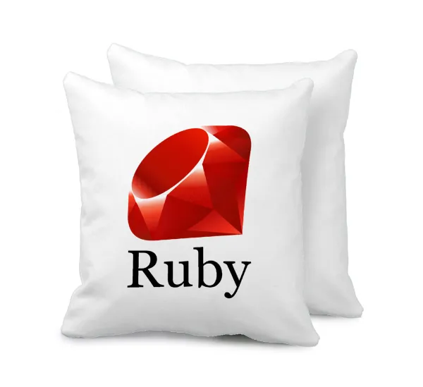 Ruby — 1