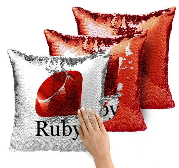 Ruby — 1