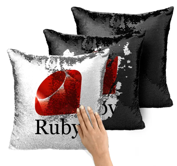 Ruby — 1