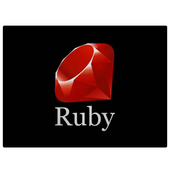 Ruby — Επιφάνεια κοπής γυάλινη (38x28cm)