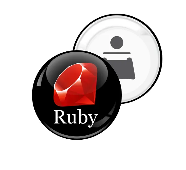 Ruby — 1
