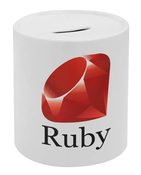 Ruby — 1